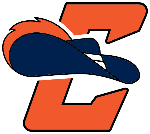 Kipp Connect Middle School Logo