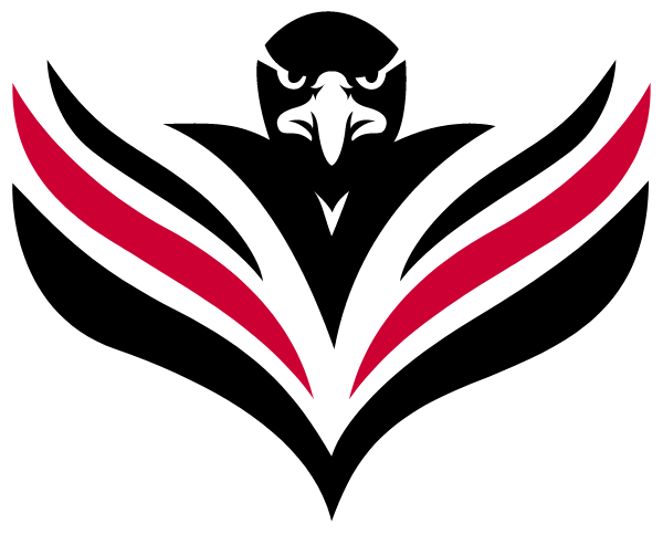 Old Redford Academy Middle School Logo
