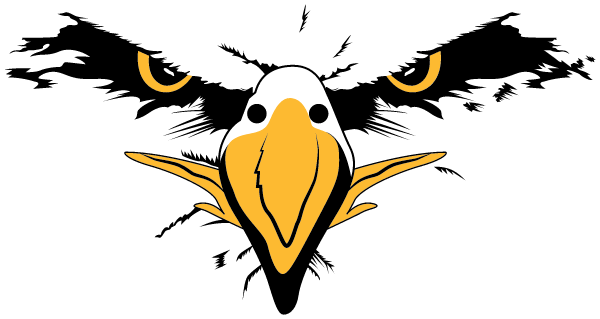 Christian Learning Academy Logo