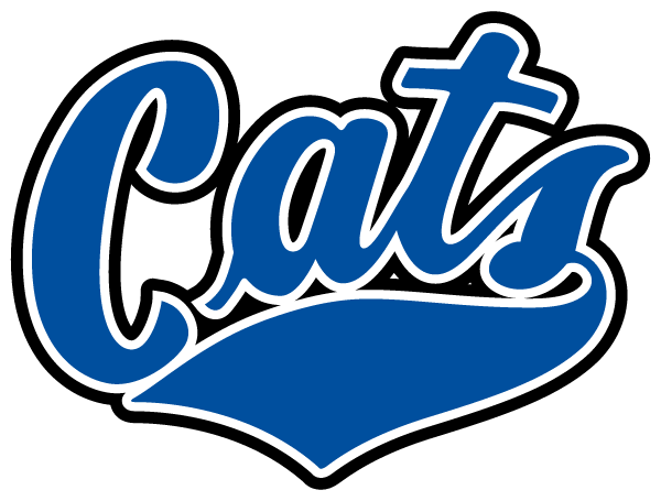 Bell County Middle School Logo