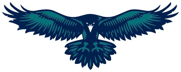 Neuse River Middle School Sideline Store Ravens (RALEIGH, NORTH CAROLINA) Spirit Apparel & Accessories Store