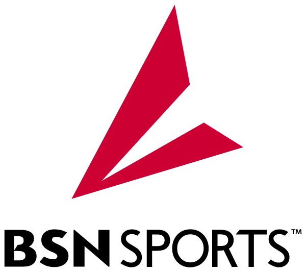 BSN SPORTS Sideline Store