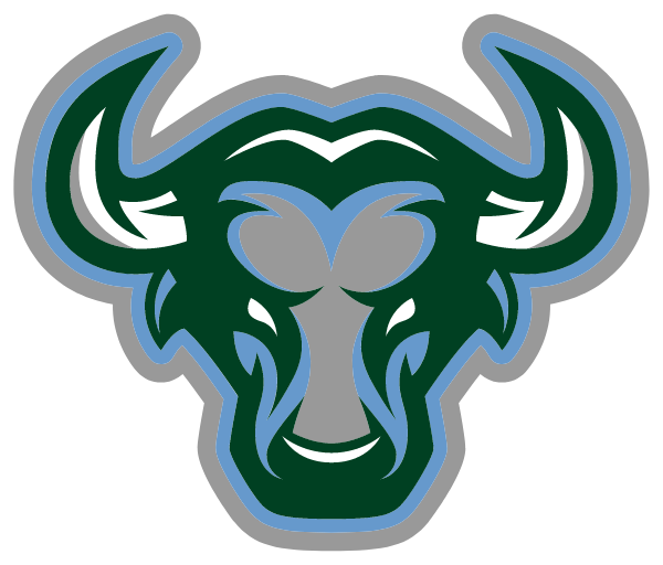 Grand Mountain School Widefield Dis Logo