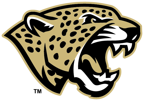 Rowe Middle School Logo