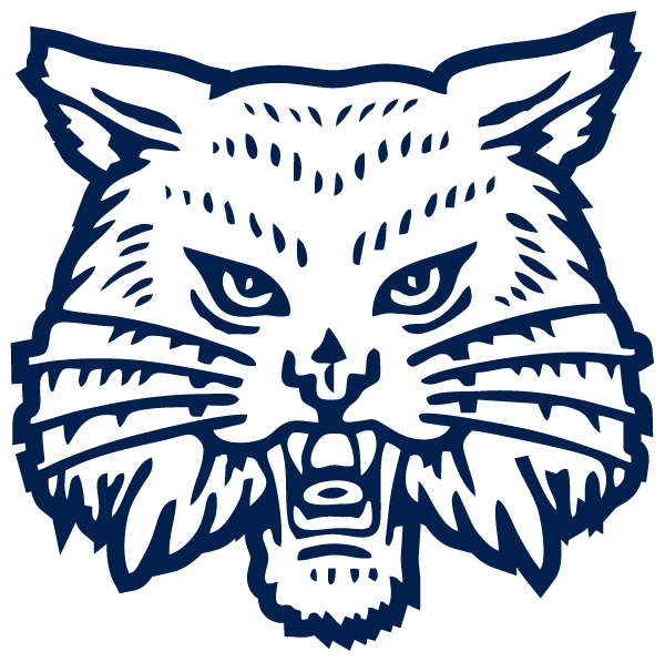 Westridge Middle School Logo