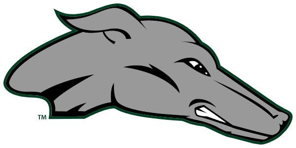 Eastern New Mexico University Sideline Store Sideline Store