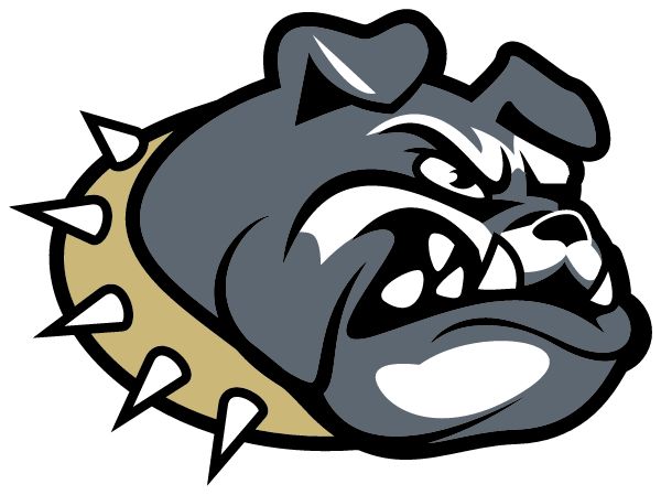 Bobby Summers Middle School Sideline Store Bulldogs (FATE, TEXAS) Spirit Apparel & Accessories Store