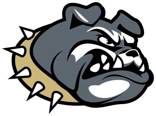 Bobby Summers Middle School Logo