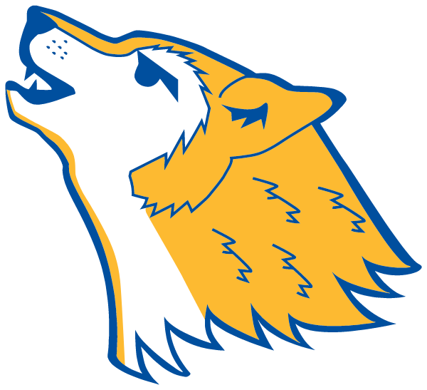 Idea College Preparatory-walzem Logo