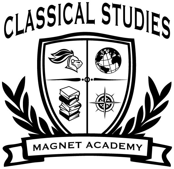 Classical Studies Magnet Academy Sideline Store Sideline Store