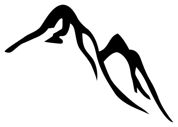 Discovery Peak Charter School Sideline Store Dinos (NORTH POLE, ALASKA) Spirit Apparel & Accessories Store