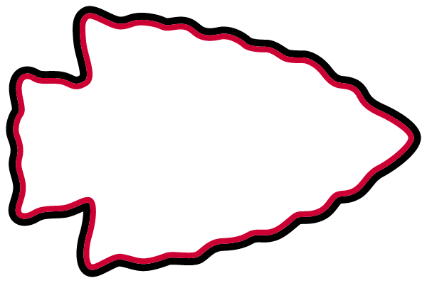 Friona Junior High School Logo