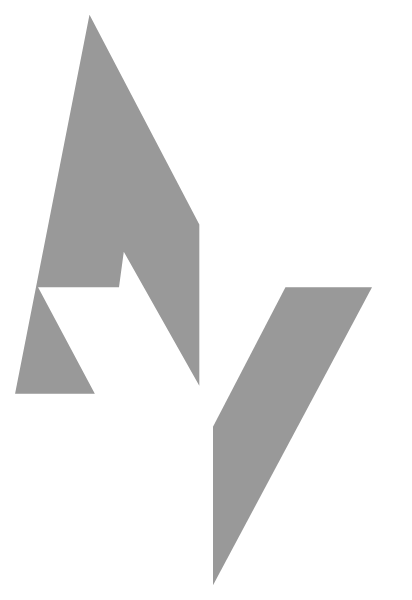 Crossfit Middle Village Logo