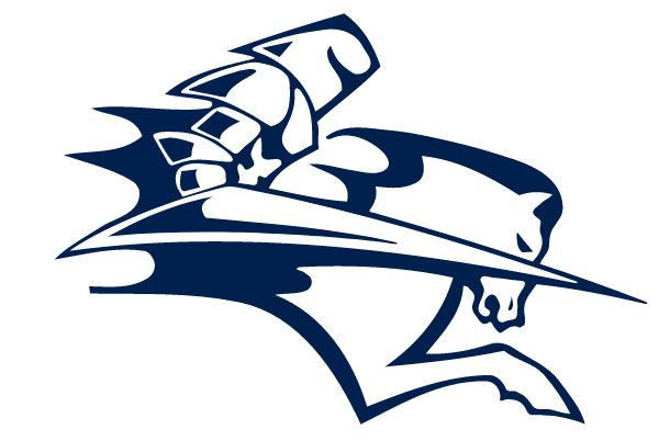 Annunciation Catholic School Logo