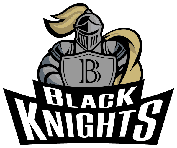 Dr. Joe J. Bernal Middle School- Pta Logo