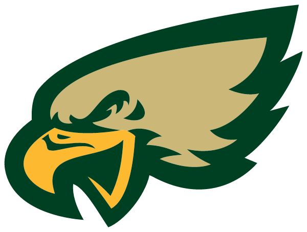 Eversole Run Middle School Sideline Store Eagles (DUBLIN, OHIO) Spirit Apparel & Accessories Store