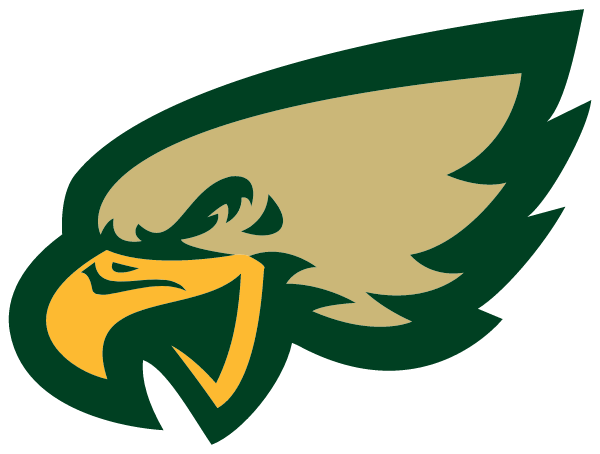 Eversole Run Middle School Logo