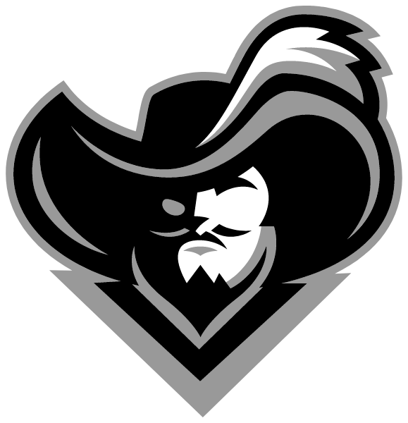 J.m.hanks Middle School Logo