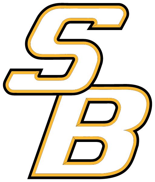 Selma Burke Middle School Sideline Store Bears (MOORESVILLE, NORTH CAROLINA) Spirit Apparel & Accessories Store