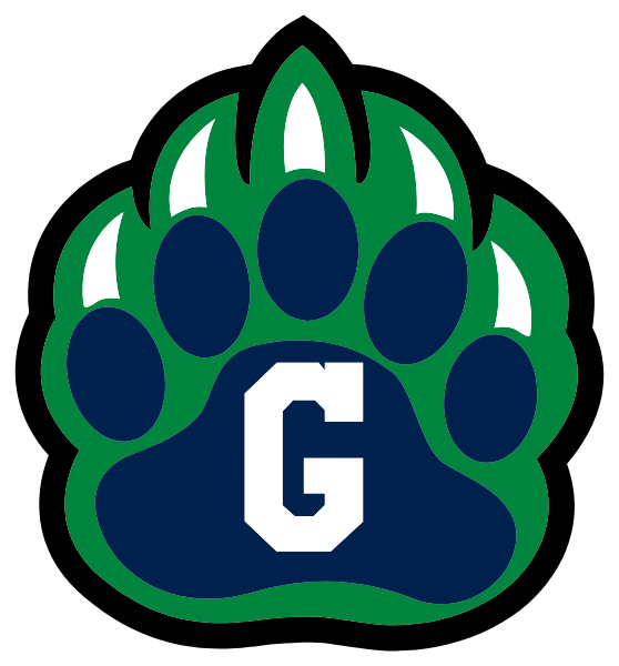 Gunderson Middle School Logo