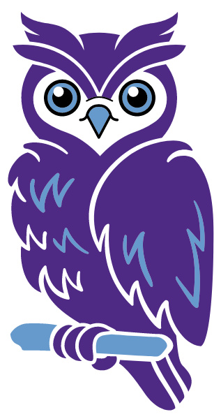 Olmsted Academy South Logo
