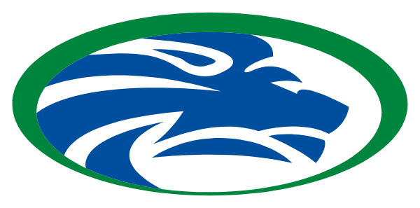 Lewisville Middle School Logo