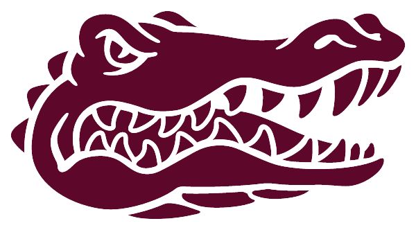 Foreman Jr High School Sideline Store Gators (FOREMAN, ARKANSAS) Spirit Apparel & Accessories Store