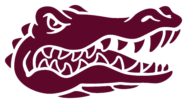 Foreman Jr High School Logo