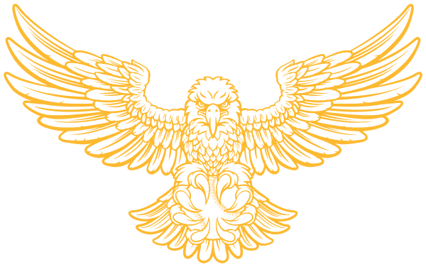 588 K Middle School For Art And Philosophy Logo