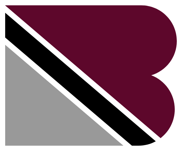 Breakthrough Charter Logo