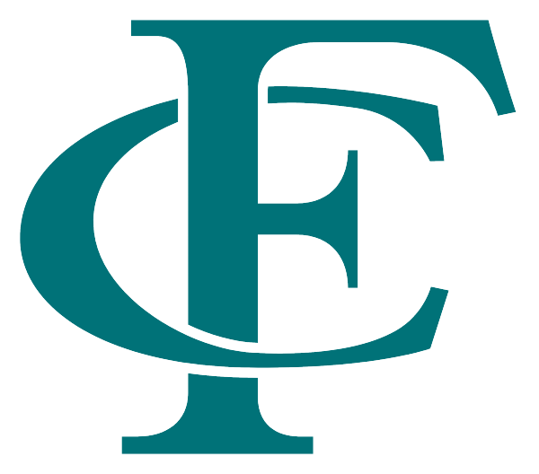 Floyd Central Middle School Logo