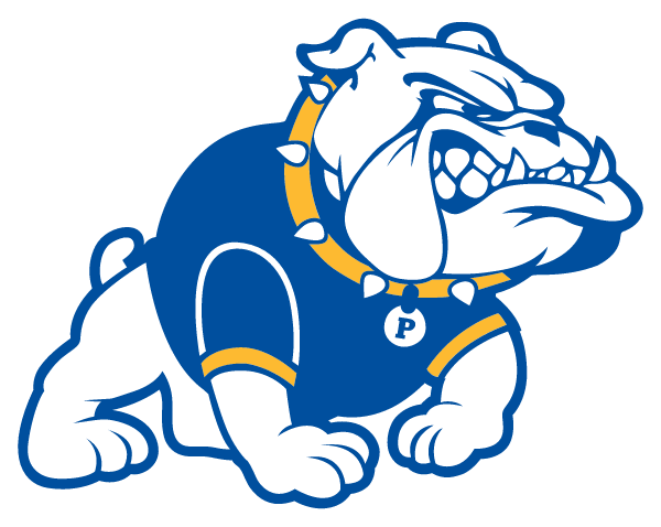 Em Pease Middle School Pta Logo
