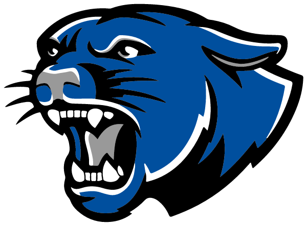 Centereach Middle School Logo