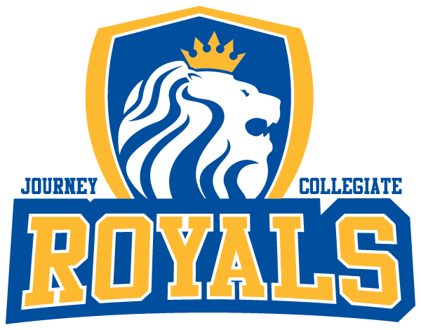 Kipp Journey Collegiate School Logo