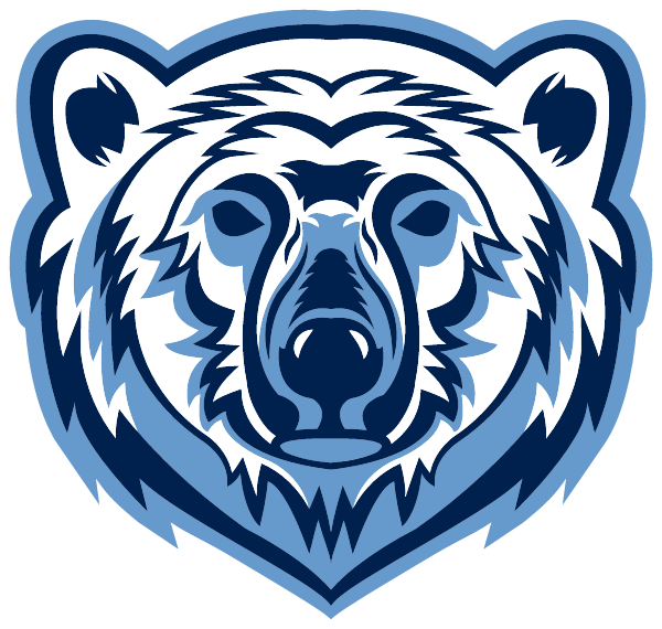 Compass Rose Legacy Secondary Logo