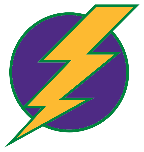 Bertha Holt Elementary School Logo