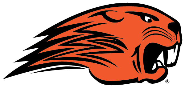 Beavercreek Cheer Logo