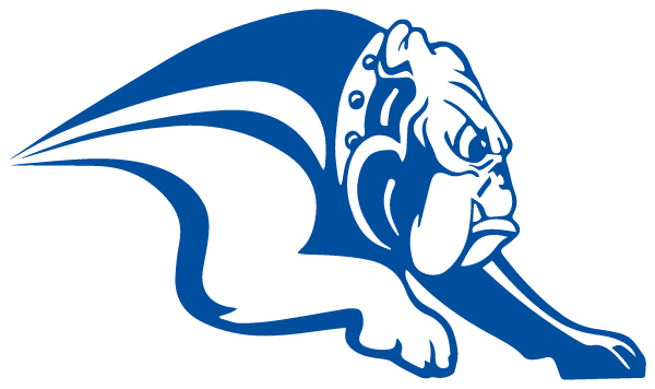 Stamford Middle School Logo