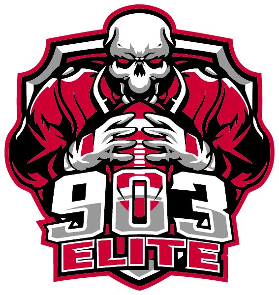 903 Elite 12u Sideline Store Sideline Store
