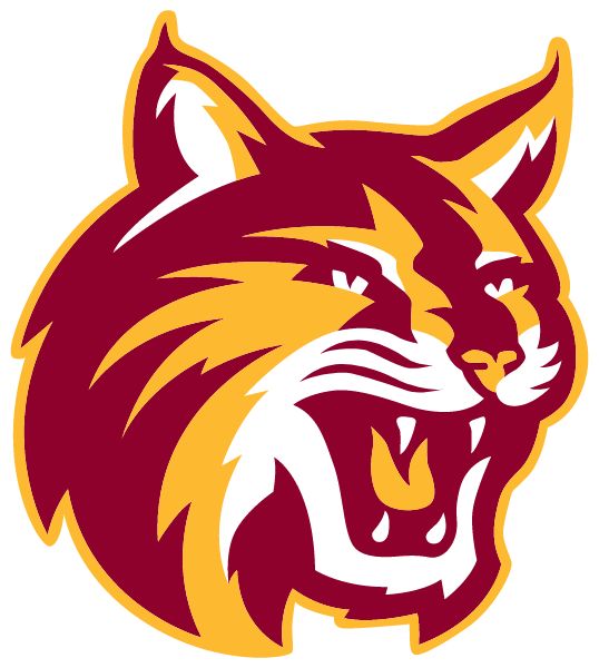Saddleback College Sideline Store Bobcats (Mission Viejo, California) Spirit Apparel & Accessories Store