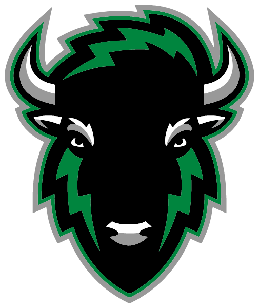 East Trails Middle School Logo