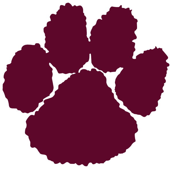 Bullitt Central Middle School Logo