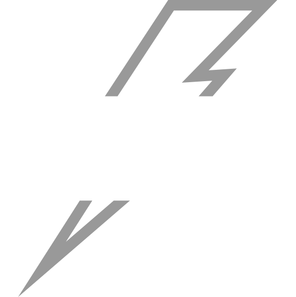 Algonquin Middle School Logo