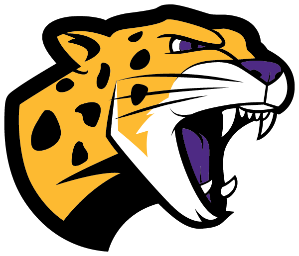 Journey Middle School Logo