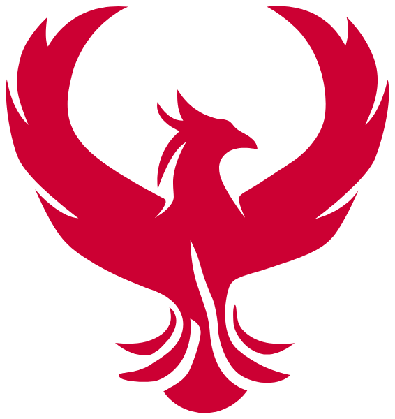 City Garden Montessori School Logo