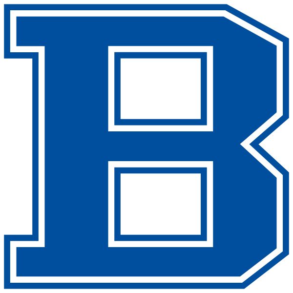 Bennington South Middle School Sideline Store Badgers (BENNINGTON, NEBRASKA) Spirit Apparel & Accessories Store