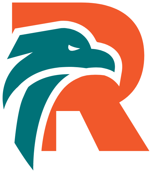 Rise Southeast Charter School Logo