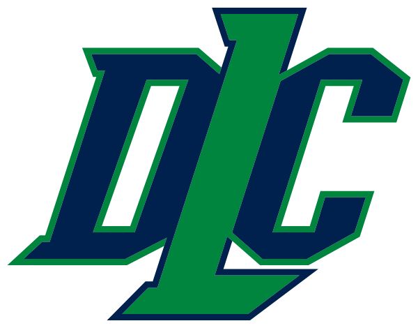 Dassel-Cokato-Litchfield Sideline Store Sideline Store