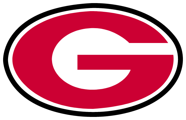 Gallatin Middle School Logo