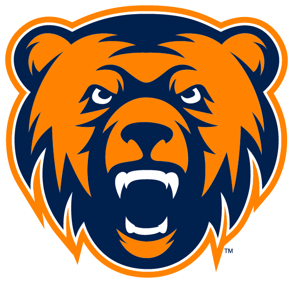 North Point Middle School Logo